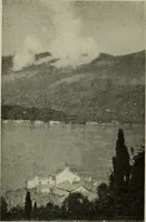 Picture 493 of 524 from International studio (1897), leaf 431