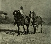 Picture 494 of 524 from International studio (1897), leaf 431