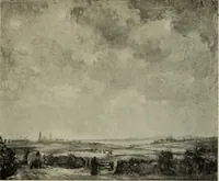 Picture 495 of 524 from International studio (1897), leaf 432