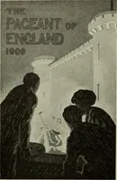 Picture 497 of 524 from International studio (1897), leaf 433