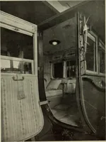 Picture 498 of 524 from International studio (1897), leaf 438