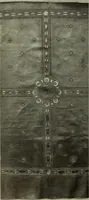 Picture 499 of 524 from International studio (1897), leaf 439