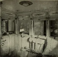 Picture 501 of 524 from International studio (1897), leaf 440