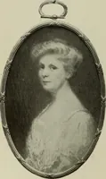 Picture 502 of 524 from International studio (1897), leaf 441