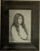 Picture 504 of 524 from International studio (1897), leaf 442
