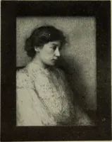 Picture 505 of 524 from International studio (1897), leaf 442
