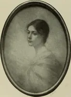 Picture 507 of 524 from International studio (1897), leaf 443
