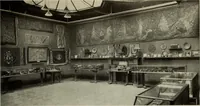 Picture 512 of 524 from International studio (1897), leaf 446