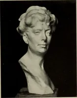 An illustration from International studio (1897)