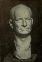 Picture 516 of 524 from International studio (1897), leaf 449