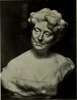 Picture 517 of 524 from International studio (1897), leaf 449