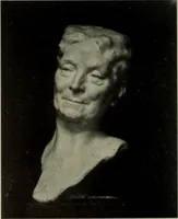 Picture 518 of 524 from International studio (1897), leaf 449