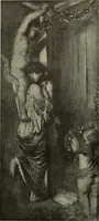 Picture 25 of 524 from International studio (1897), leaf 45