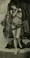 Picture 26 of 524 from International studio (1897), leaf 45