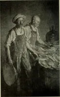 Picture 521 of 524 from International studio (1897), leaf 451