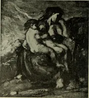 Picture 29 of 524 from International studio (1897), leaf 49