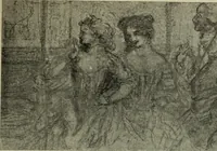 Picture 31 of 524 from International studio (1897), leaf 52