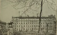 Picture 32 of 524 from International studio (1897), leaf 52