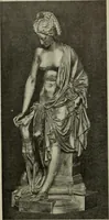 Picture 33 of 524 from International studio (1897), leaf 53