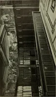 Picture 36 of 524 from International studio (1897), leaf 55
