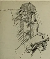 Picture 37 of 524 from International studio (1897), leaf 56