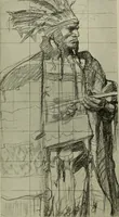 Picture 39 of 524 from International studio (1897), leaf 57
