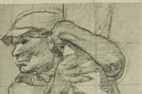 Picture 41 of 524 from International studio (1897), leaf 59