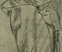 Picture 43 of 524 from International studio (1897), leaf 59