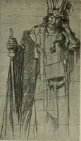 Picture 44 of 524 from International studio (1897), leaf 60