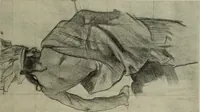 Picture 45 of 524 from International studio (1897), leaf 60