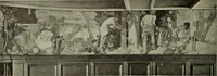 Picture 46 of 524 from International studio (1897), leaf 61