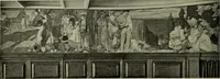 Picture 47 of 524 from International studio (1897), leaf 61