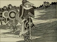 Picture 50 of 524 from International studio (1897), leaf 63