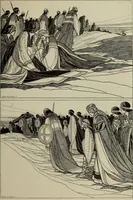 Picture 53 of 524 from International studio (1897), leaf 66