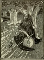Picture 54 of 524 from International studio (1897), leaf 67