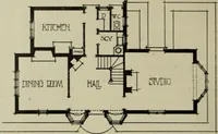 Picture 56 of 524 from International studio (1897), leaf 69