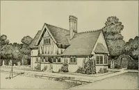 Picture 57 of 524 from International studio (1897), leaf 69