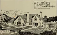Picture 59 of 524 from International studio (1897), leaf 70