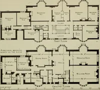 Picture 60 of 524 from International studio (1897), leaf 71