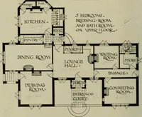 Picture 61 of 524 from International studio (1897), leaf 71