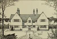Picture 63 of 524 from International studio (1897), leaf 74