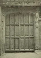 Picture 65 of 524 from International studio (1897), leaf 75