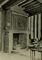 Picture 66 of 524 from International studio (1897), leaf 75