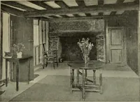 Picture 67 of 524 from International studio (1897), leaf 76