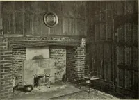 Picture 69 of 524 from International studio (1897), leaf 77