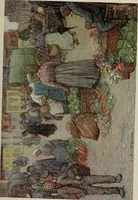 Picture 72 of 524 from International studio (1897), leaf 80