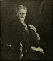 Picture 74 of 524 from International studio (1897), leaf 83