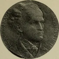 Picture 76 of 524 from International studio (1897), leaf 84