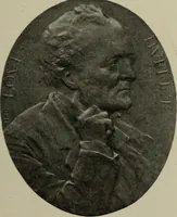 An illustration from International studio (1897)