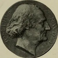 Picture 78 of 524 from International studio (1897), leaf 84